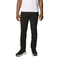 Columbia Men's Vast Canyon Omni-Heat Infinity Softshell Pants