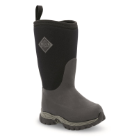 Muck Youth Rugged II Boot