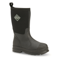 Muck Youth Chore Boot
