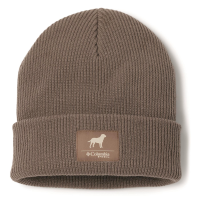 Columbia PHG Cuffed Beanie