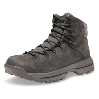 Vasque Men's St. Elias GTX Hiking Boot