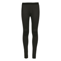 Polarmax Youth Micro Fleece Thermal Long Underwear Bottoms
