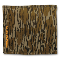 Muddy Men's TRX Sherpa Neck Gaiter