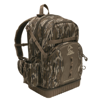 ALPS Outdoorz DU Backpack Blind Bag