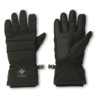 Columbia Womens Snow Diva II Glove
