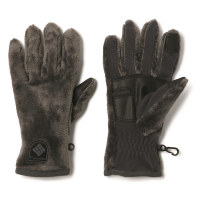 Columbia Women's Fire Side Sherpa Gloves