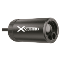 X-Vision Flex Rangefinder 100