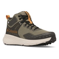 Columbia Men's Konos TRS Outdry Mid Trail Shoe
