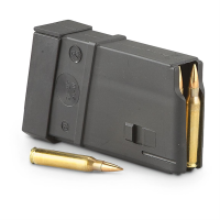 Thermold AR-15 .223 Magazine 15 Rounds