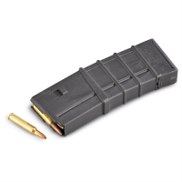 Thermold AR-15 Magazine 5.56 NATO/.223 Remington 30 Round