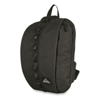 Red Rock Outdoor Gear 12.5L Sonoma Sling Pack