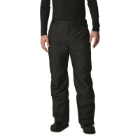 Columbia Men's Bugaboo V Pants
