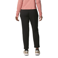 Columbia Women's All Seasons Pull-On Pants