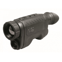 AGM ReachIR LRF 35-640 Thermal Imaging Monocular with Rangefinder