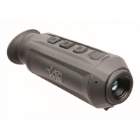 AGM Taipan V2 TM15-384