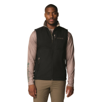 Columbia Men's PHG Ascender II Softshell Vest