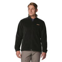 Columbia Men's PHG Fleece Jacket