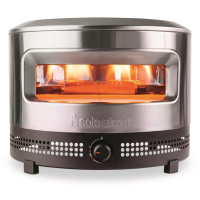 Solo Stove Pi Prime Pizza Oven