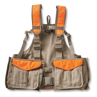 Guide Gear Upland Strap Vest