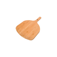Solo Stove Pizza Peel Bamboo 12"