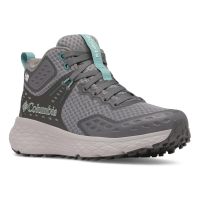 Columbia Women's Konos TRS OutDry Mid Trail Shoe