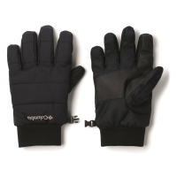 Columbia Men's Landroamer Gloves