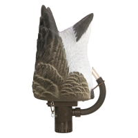 Higdon Pulsator PRO Canada Goose Motion Decoy