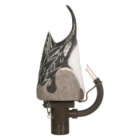 Higdon Pulsator PRO Pintail Duck Motion Decoy