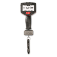 Rapala High Vis Digital Scale 20 lb.