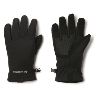 Columbia Men's Ascender III Softshell Gloves