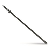 SOG Shadow Spear I