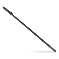 SOG Shadow Spear II