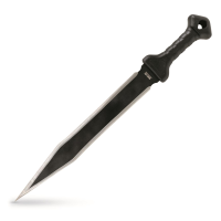 SOG Phantom Strike Machete