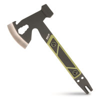 SOG Dual Strike Axe