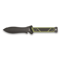 SOG Rip Tide Prepper Fixed Knife