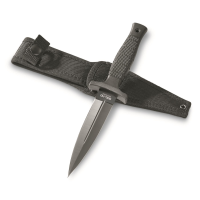 SOG NIghtshade Boot Knife