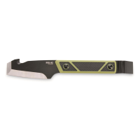 SOG Compound Tac-Pry Fixed Knife