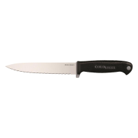 Cold Steel 10.875" Utility Knife