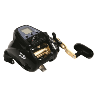 Daiwa Tanacom B Dendoh 500