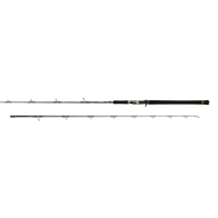 Daiwa Outrage Jigging Rod