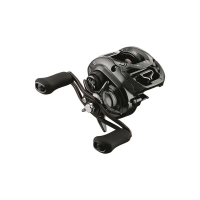 Daiwa Tatula SV TW 150