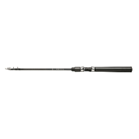 Daiwa Ardito Jitte Travel Rod