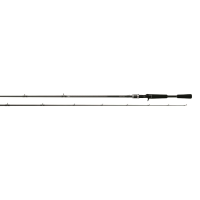 Daiwa Tatula XT Casting Rod