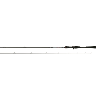 Daiwa Fuego B Casting Rod