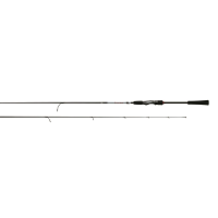 Daiwa Fuego B Spinning Rod