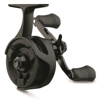 13 Fishing Descent Gen 2 Inline Reel Left Hand Retrieve