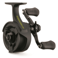 13 Fishing Descent Gen 2 Inline Reel Right Hand Retrieve