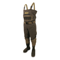 frogg toggs Men's Grand Refuge 3.0 1200G Waders