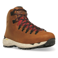 Danner Men's Mountain 600 EVO 4.5" GORE-TEX Hiking Boots
