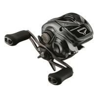 Daiwa Tatula SV TW 100 Casting Reel